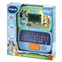 Jouet Educatif Vtech Bluey Mon ordi Interactif (FR)