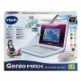 Ordinateur portable Vtech Genio Max