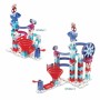 Piste lanceur Vtech Spidey