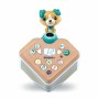 Conteur Vtech Enfant (FR)