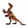 Playset Schleich Dinosaurs