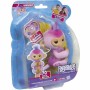 Figura Lansay Fingerlings