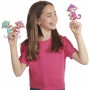 Figura Lansay Fingerlings