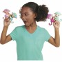 Figura Lansay Fingerlings