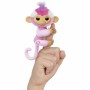 Figura Lansay Fingerlings