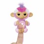 Figura Lansay Fingerlings