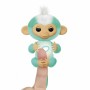 Figura Lansay Fingerlings Verde