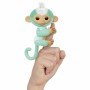 Figura Lansay Fingerlings Verde