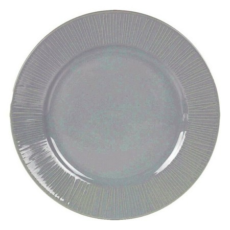 Service de vaisselle Dafne Assiette plate Ø 26 cm