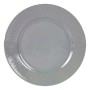 Service de vaisselle Dafne Assiette plate Ø 26 cm