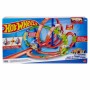 Piste de course Hot Wheels Action