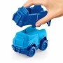 Juego de Plastilina Canal Toys Paw Patrol