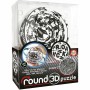 Puzzle Educa Round 3D Rompecabezas