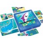 Puzzle Lisciani Giochi Carotina baby animaux