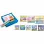 Puzzle Lisciani Giochi Peppa Pig