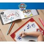 Fiches à dessin Lisciani Giochi Paw Patrol Multicouleur