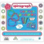 Kit de Dessin Spirograph Silverlit Originals Forms Multicouleur 25 Pièces