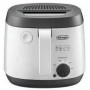 Friteuse sans Huile DeLonghi 1800 W 2,3 L