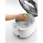 Freidora sin Aceite DeLonghi 1800 W 2,3 L