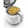 Freidora sin Aceite DeLonghi 1800 W 2,3 L