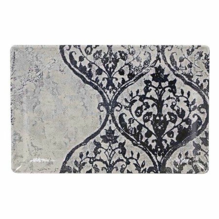 Fontaine La Mediterránea Horus Rectangulaire Brille (30 x 20 cm)