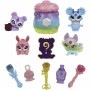 Mini Figuras Moose Toys Magic Mixies Mixlings