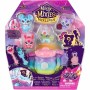 Mini Figuras Moose Toys Magic Mixies Mixlings