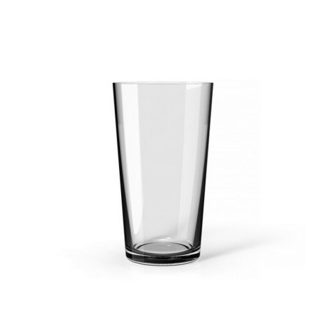 Verre Bar verre 62 cl