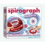 Kit de Dessin Spirograph Silverlit Animator