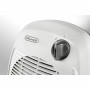 Calefactor DeLonghi 2000 W