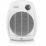 Calefactor DeLonghi 2000 W