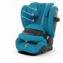 Silla para el Coche Cybex Pallas G Turquesa