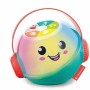 Juego Educativo Baby Born Dixi (FR)