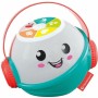 Juego Educativo Baby Born Dixi (FR)