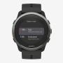 Montre intelligente Suunto 5 peak Noir Gris