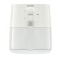 Friteuse sans Huile Philips HD9200/10 Blanc Blanc/Gris 1400 W