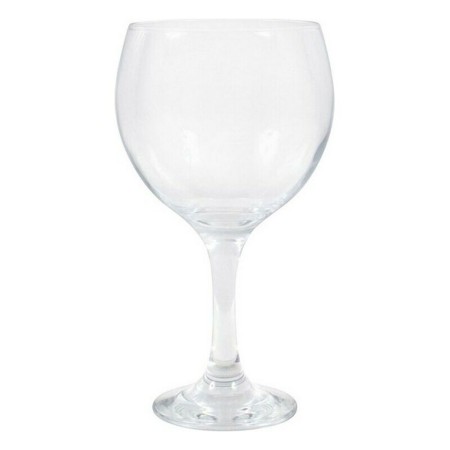 Verre à cocktail LAV Misket (645 cc)