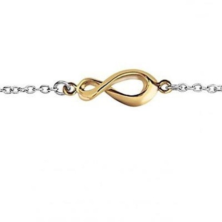 Bracelet Femme Breil TJ1783