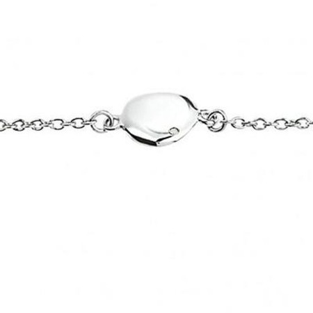 Bracelet Femme Breil TJ1793