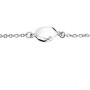 Bracelet Femme Breil TJ1793