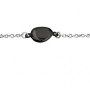 Bracelet Femme Breil TJ1794