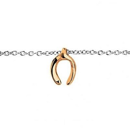 Pulsera Mujer Breil TJ1801