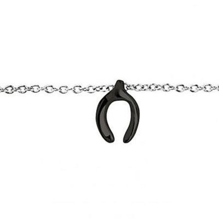 Pulsera Mujer Breil TJ1802