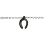 Bracelet Femme Breil TJ1802