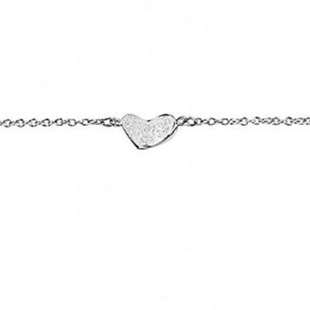 Bracelet Femme Breil TJ1767