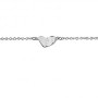 Pulsera Mujer Breil TJ1767