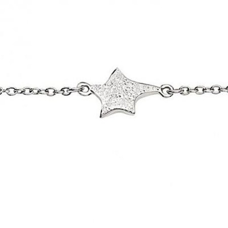 Pulsera Mujer Breil TJ1779