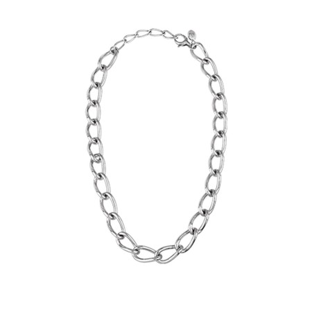 Collar Mujer Breil TJ2920