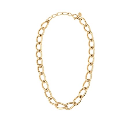 Collar Mujer Breil TJ2922