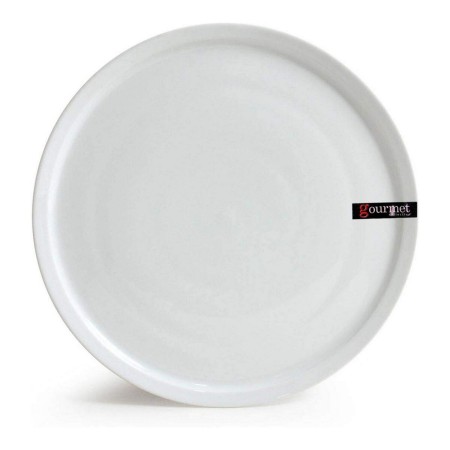 Assiette La Mediterránea Duomo Deco Rond (30,5 cm)